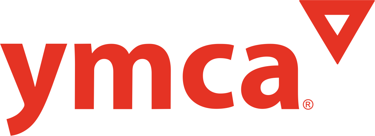 YMCA Europe